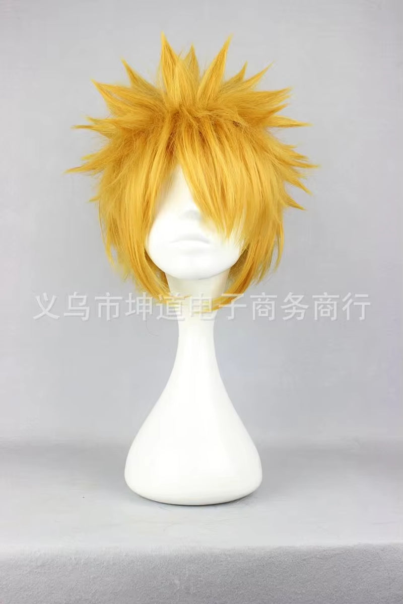 Anime Bleach Kurosaki Ichigo Fullbring New Bankai Look Cosplay Costume Halloween Carnival Ghost Costume Free Shipping