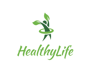 HealthyLife.DRG